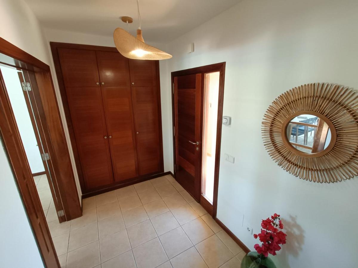 Villa Vega Relax En El Paraiso Ес Меркадал Екстериор снимка