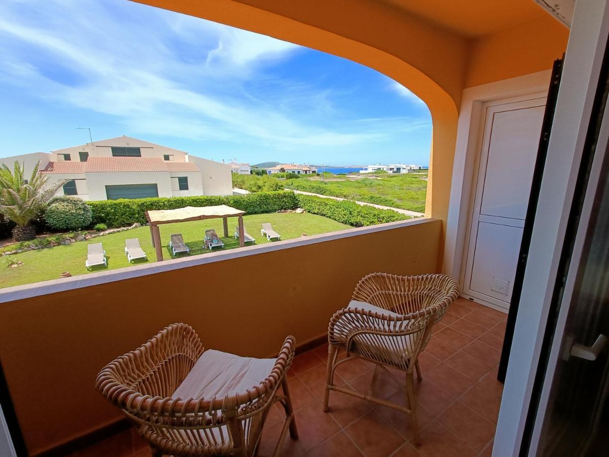 Villa Vega Relax En El Paraiso Ес Меркадал Екстериор снимка